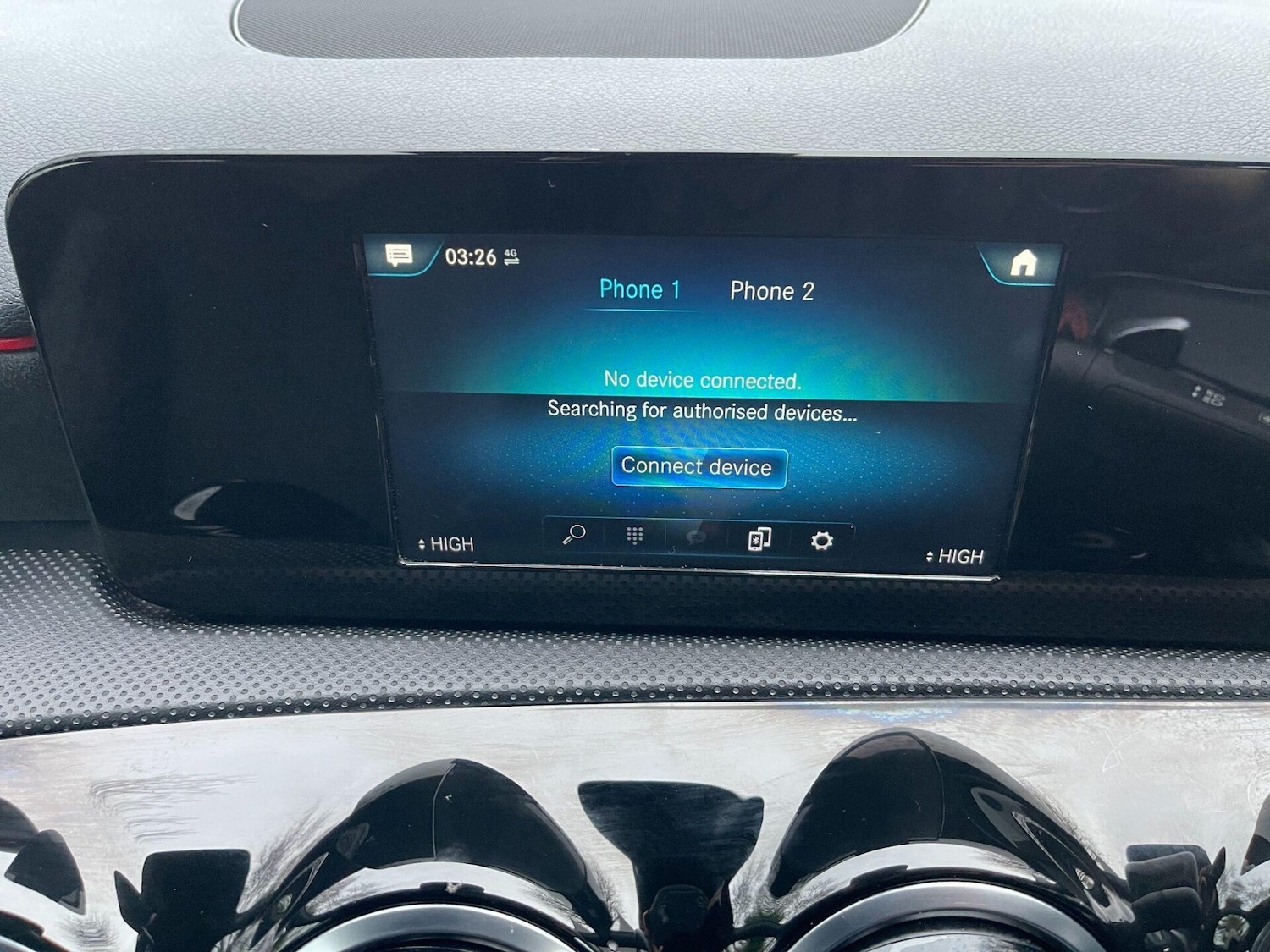 Used Mercedes-Benz A-Class 2021 for sale - 77211330: Photo 20