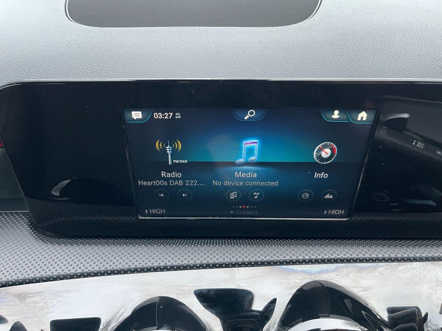 Used Mercedes-Benz A-Class 2021 for sale - 77211330: Photo 22