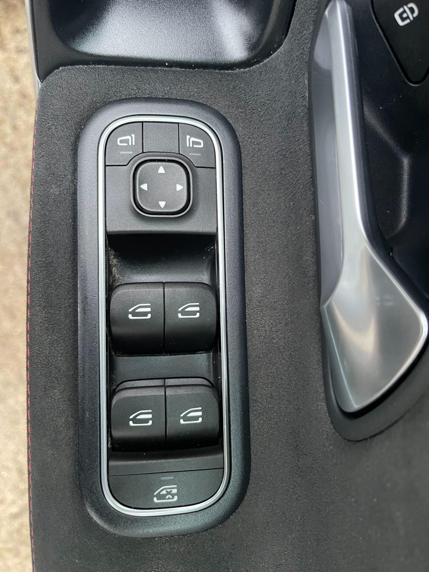 Used Mercedes-Benz A-Class 2021 for sale - 77211330: Photo 28