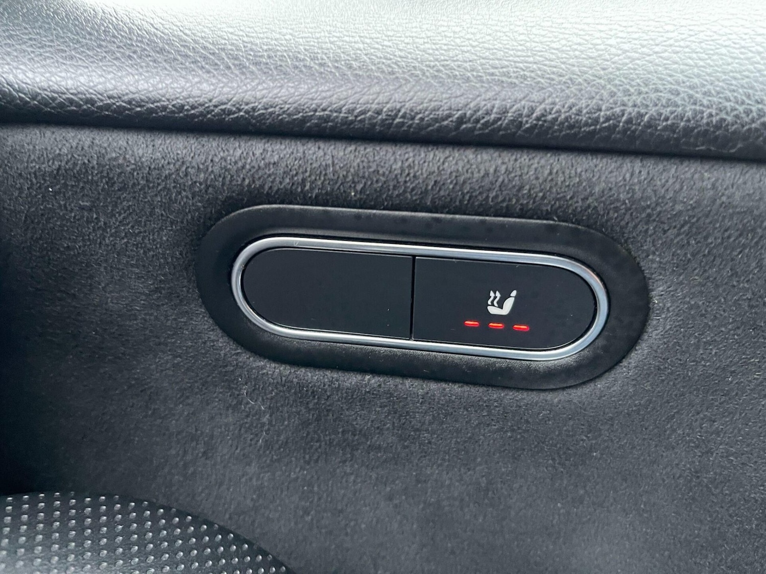 Used Mercedes-Benz A-Class 2021 for sale - 77211330: Photo 29