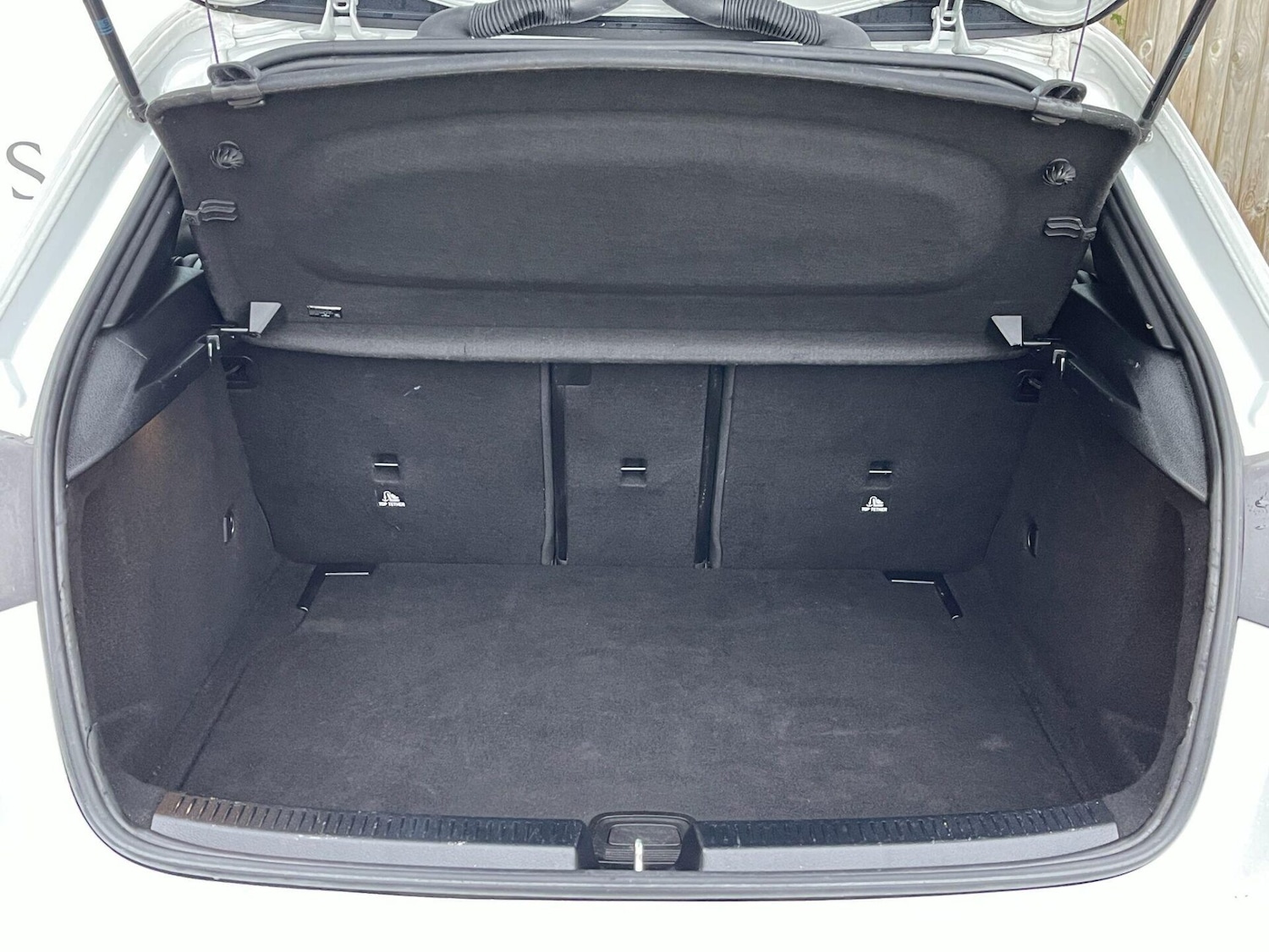 Used Mercedes-Benz A-Class 2021 for sale - 77211330: Photo 30