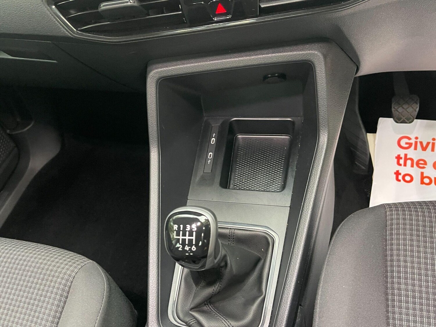 Used Volkswagen Caddy 2024 for sale - 76064025: Photo 23