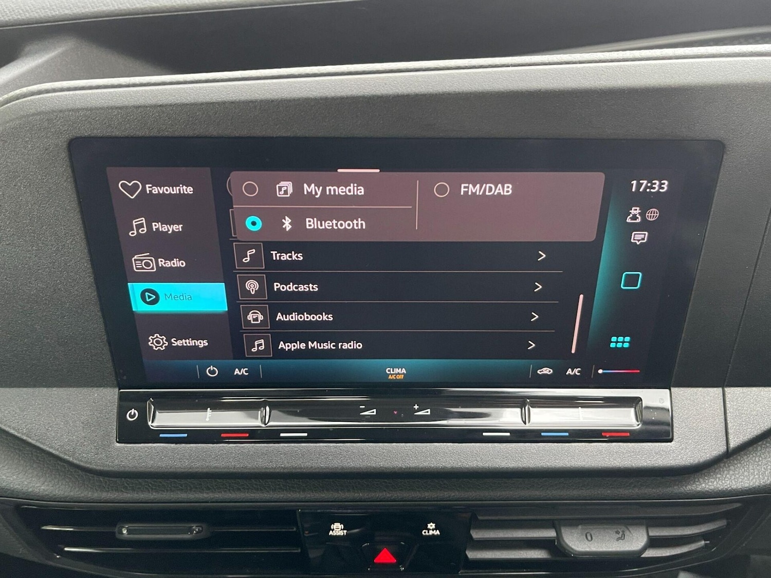 Used Volkswagen Caddy 2024 for sale - 76064025: Photo 25