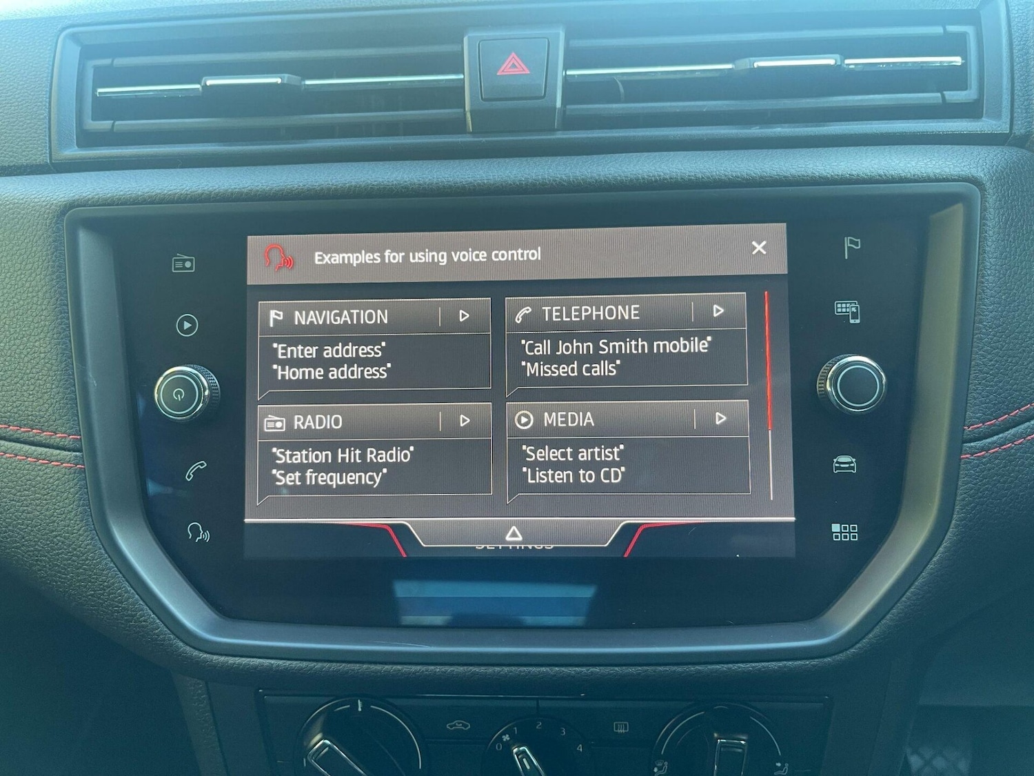 Used SEAT Ibiza 2018 for sale - 76376594: Photo 20