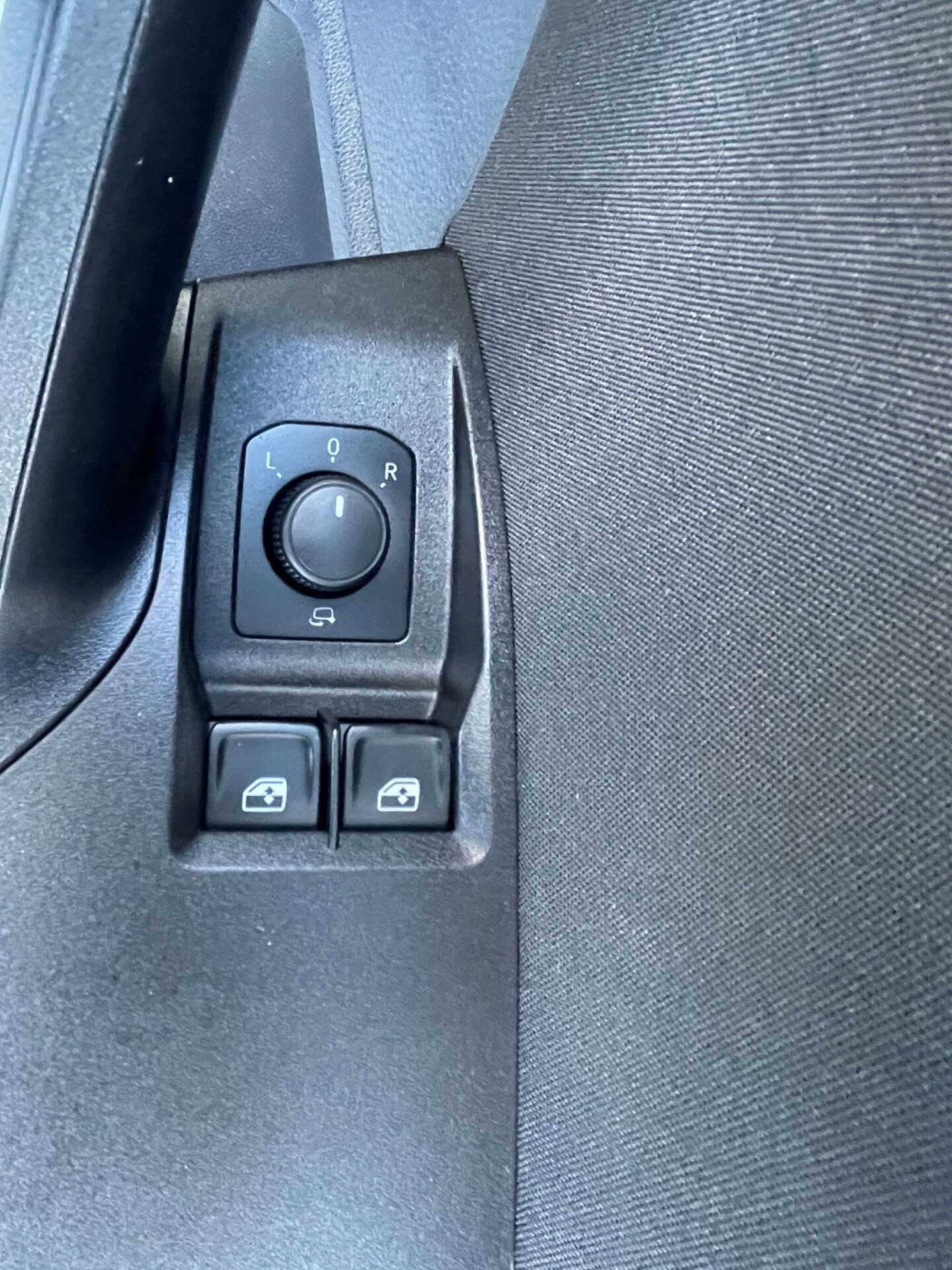 Used SEAT Ibiza 2018 for sale - 76376594: Photo 26