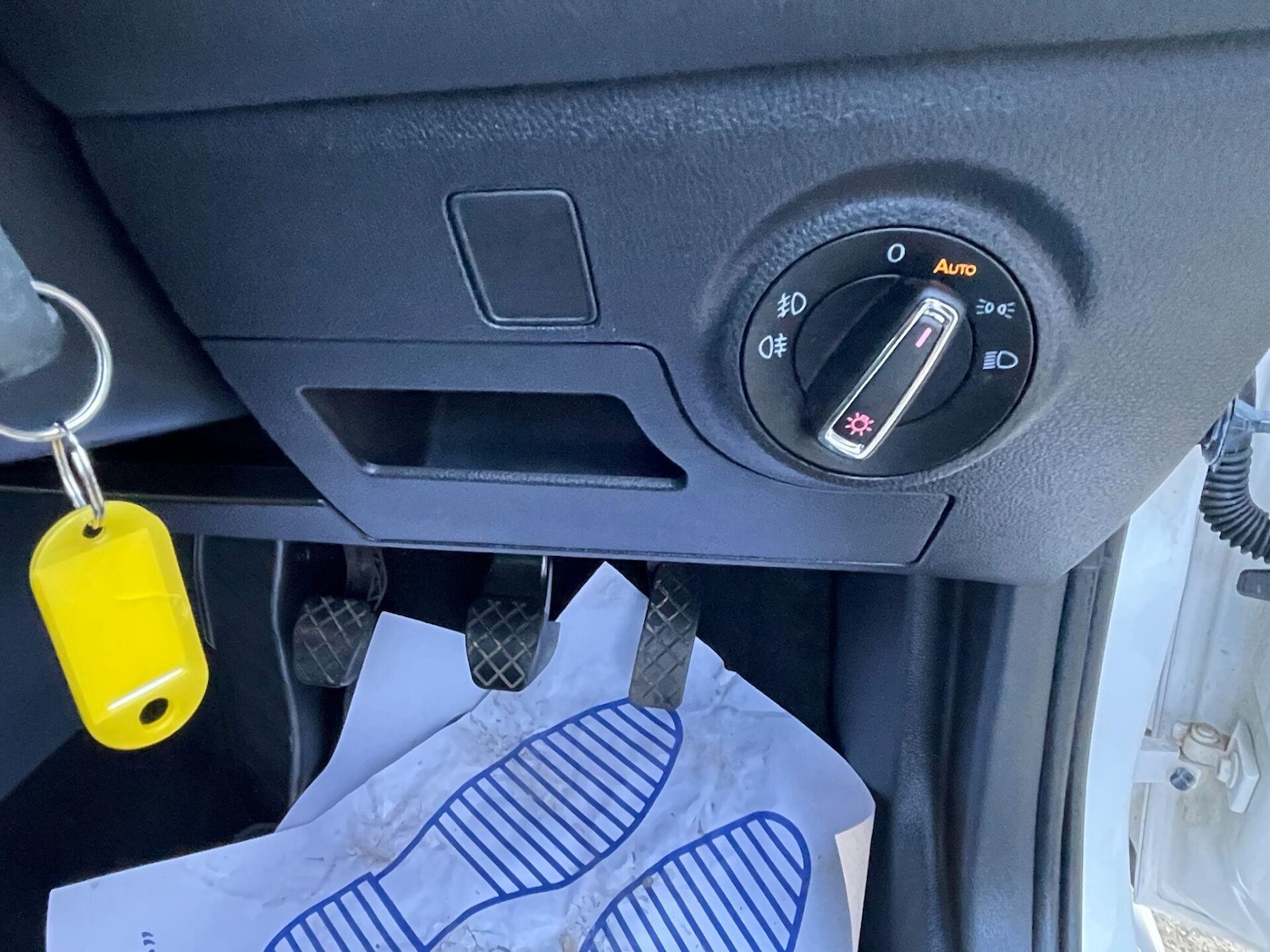 Used SEAT Ibiza 2018 for sale - 76376594: Photo 28