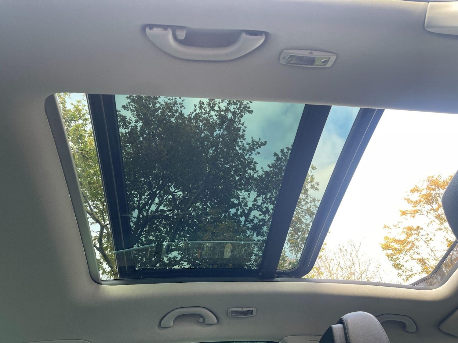 Used Volkswagen Tiguan 2012 for sale - 76855060: Photo 17