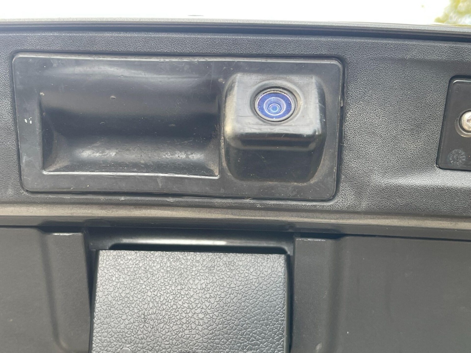 Used Volkswagen Tiguan 2012 for sale - 76855060: Photo 27