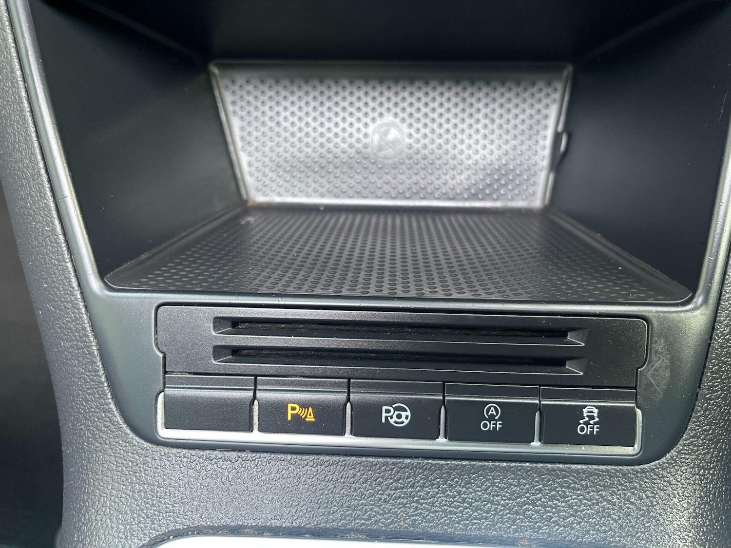 Used Volkswagen Tiguan 2012 for sale - 76855060: Photo 29