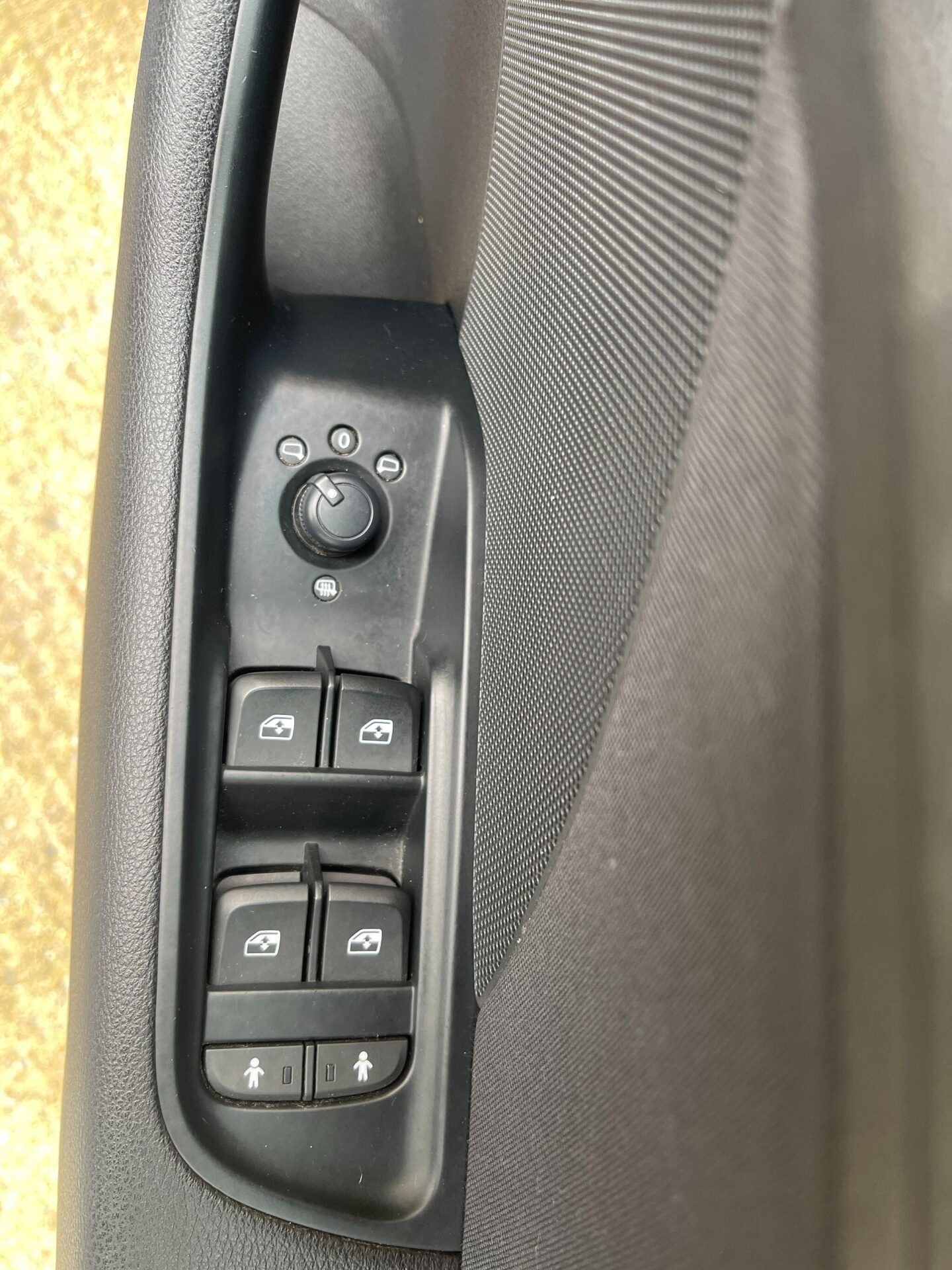 Used Audi A3 2017 for sale - 76368784: Photo 16