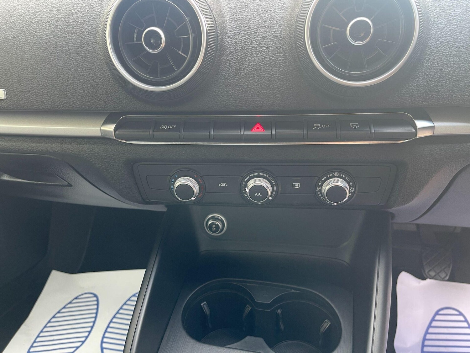 Used Audi A3 2017 for sale - 76368784: Photo 20