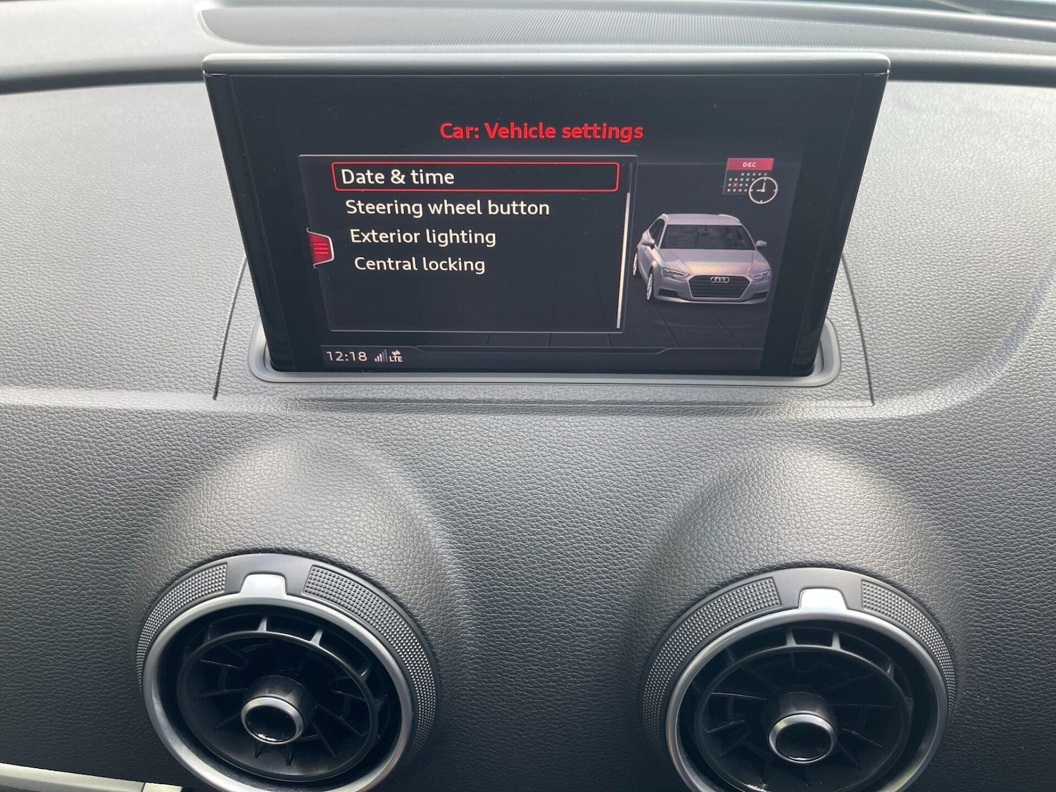 Used Audi A3 2017 for sale - 76368784: Photo 27