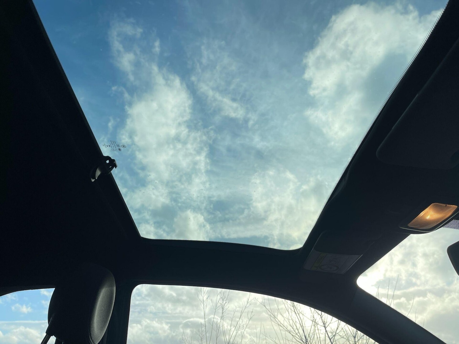 Used Fiat 500 2020 for sale - 77312922: Photo 11