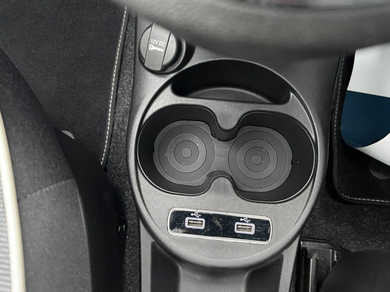 Used Fiat 500 2020 for sale - 77312922: Photo 21