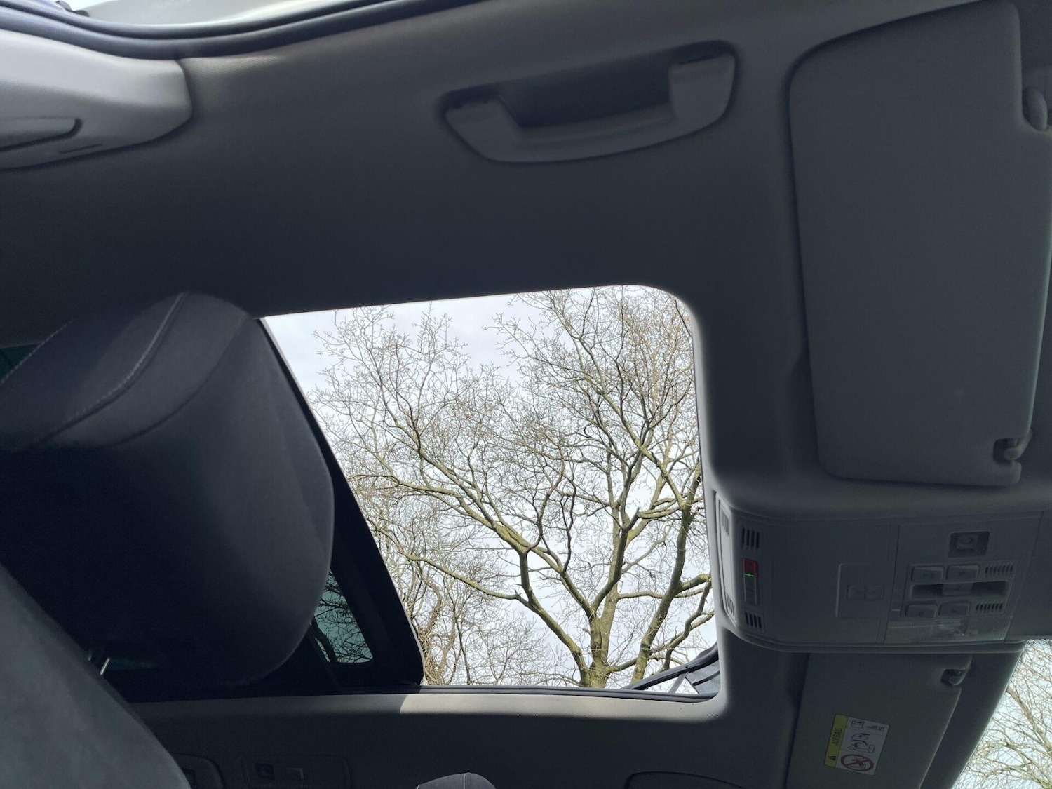 Used Volkswagen Tiguan Allspace 2021 for sale - 78090858: Photo 16