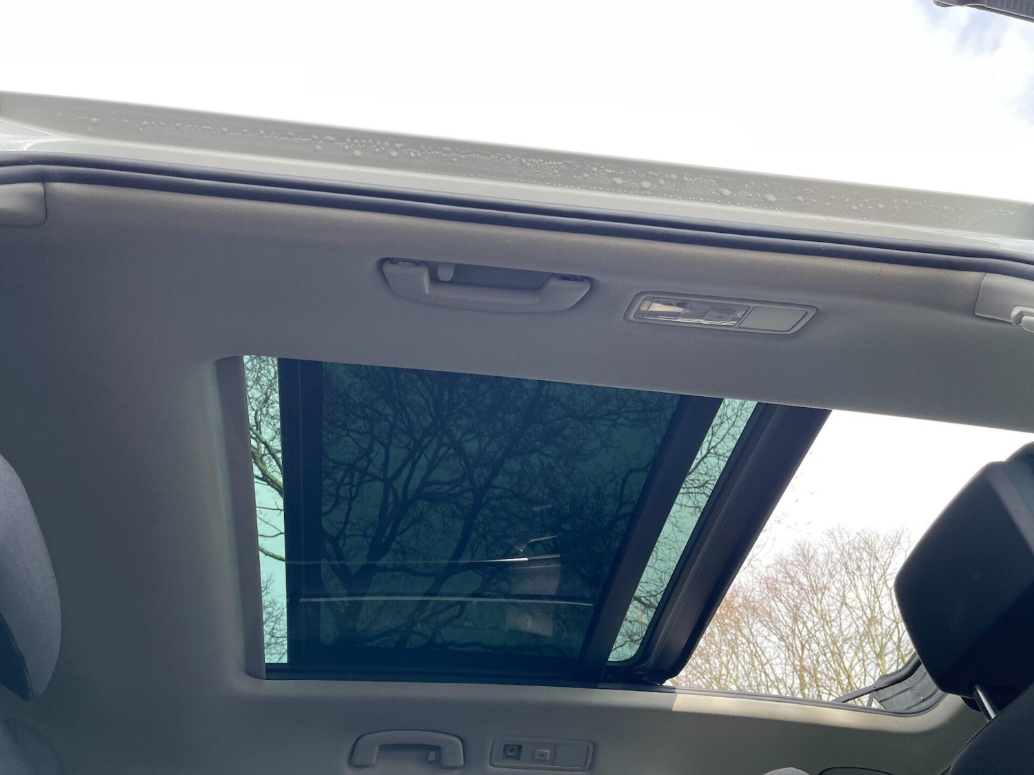 Used Volkswagen Tiguan Allspace 2021 for sale - 78090858: Photo 17