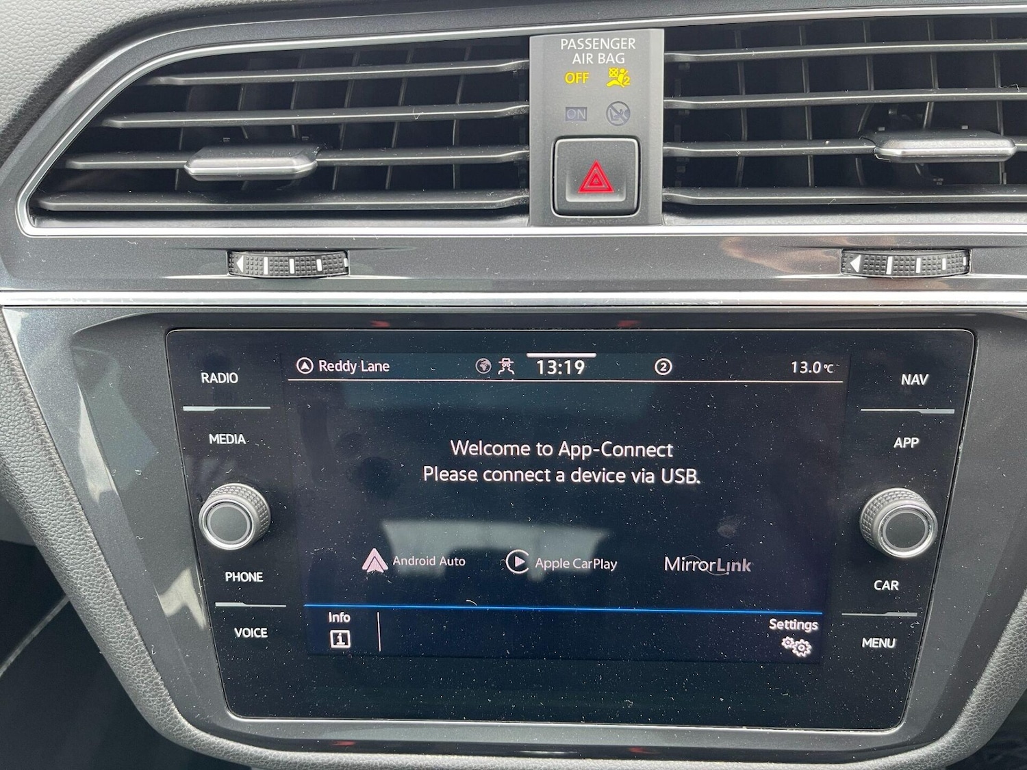 Used Volkswagen Tiguan Allspace 2021 for sale - 78090858: Photo 24