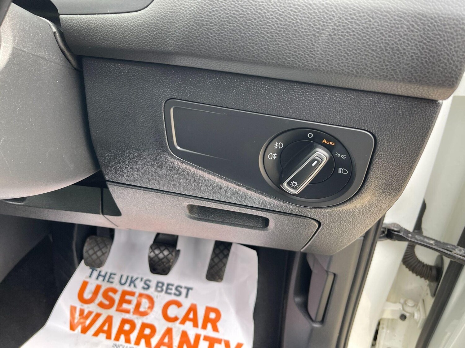 Used Volkswagen Tiguan Allspace 2021 for sale - 78090858: Photo 34