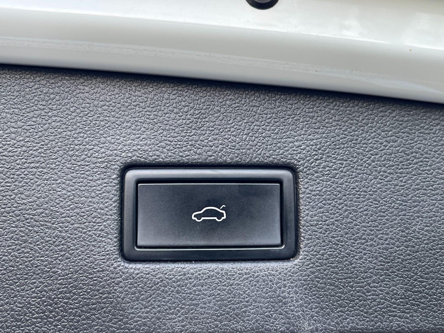 Used Volkswagen Tiguan Allspace 2021 for sale - 78090858: Photo 35