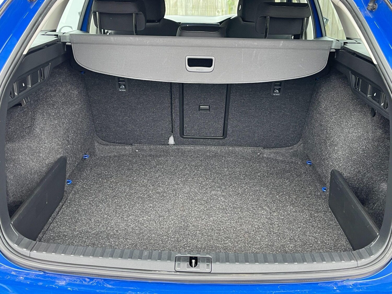 Used Skoda Octavia 2022 for sale - 77608061: Photo 15