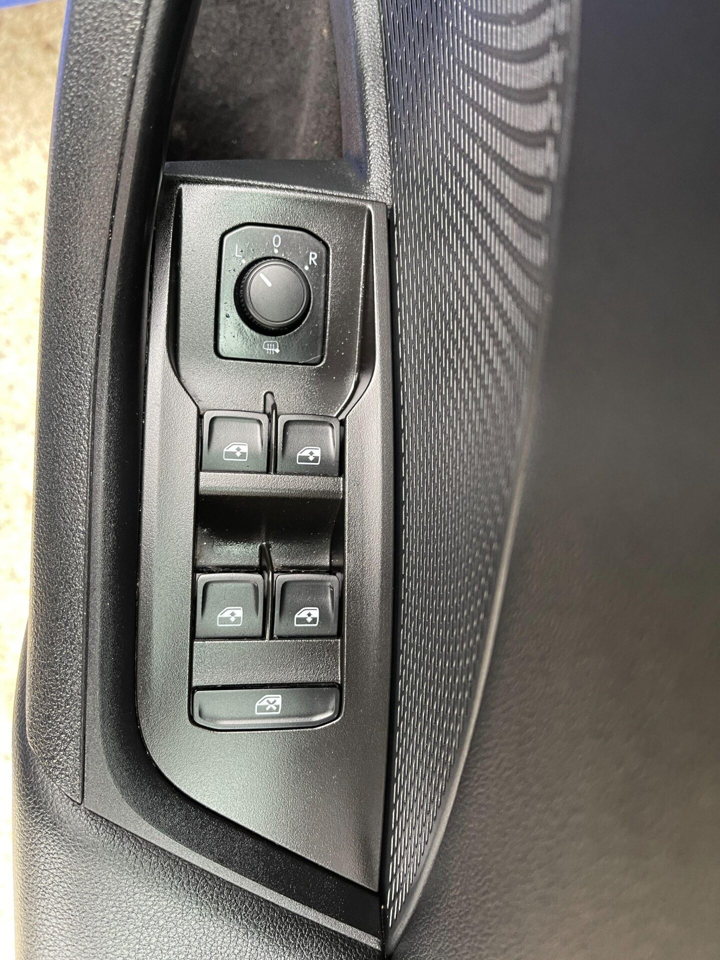 Used Skoda Octavia 2022 for sale - 77608061: Photo 26