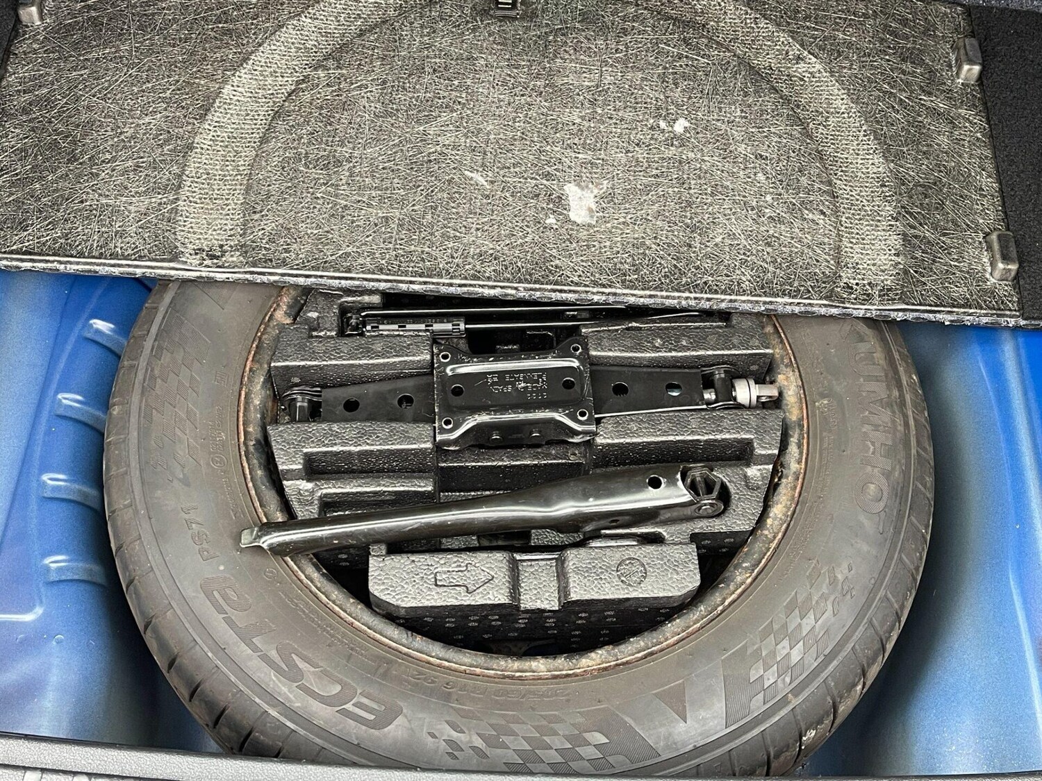 Used Skoda Octavia 2022 for sale - 77608061: Photo 27