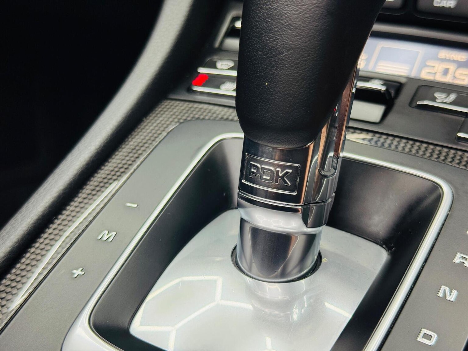 Used Porsche Boxster 2018 for sale - 76605954: Photo 20