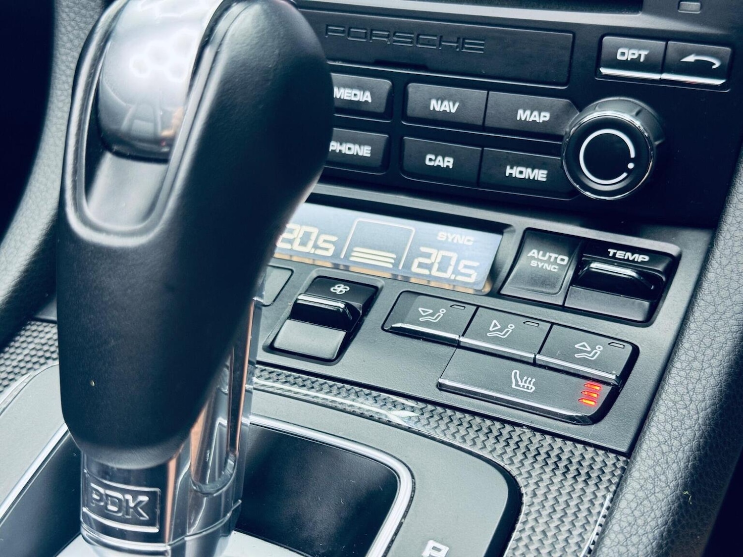 Used Porsche Boxster 2018 for sale - 76605954: Photo 21