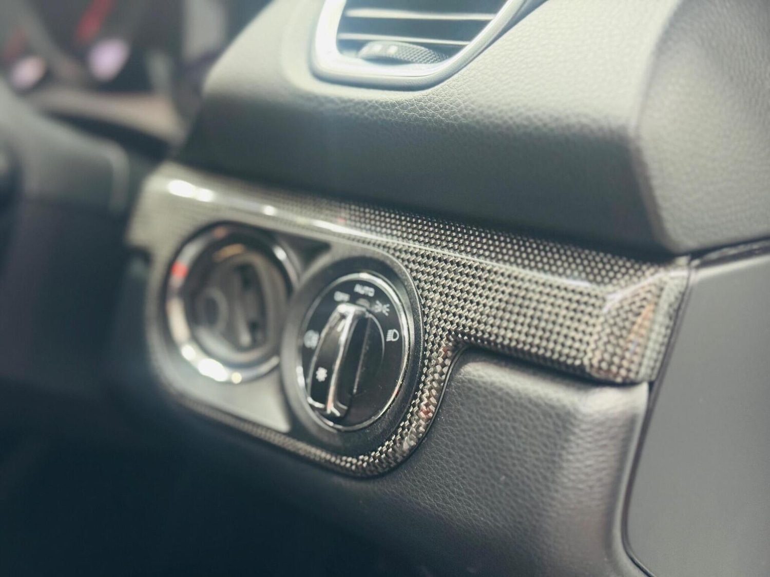 Used Porsche Boxster 2018 for sale - 76605954: Photo 25