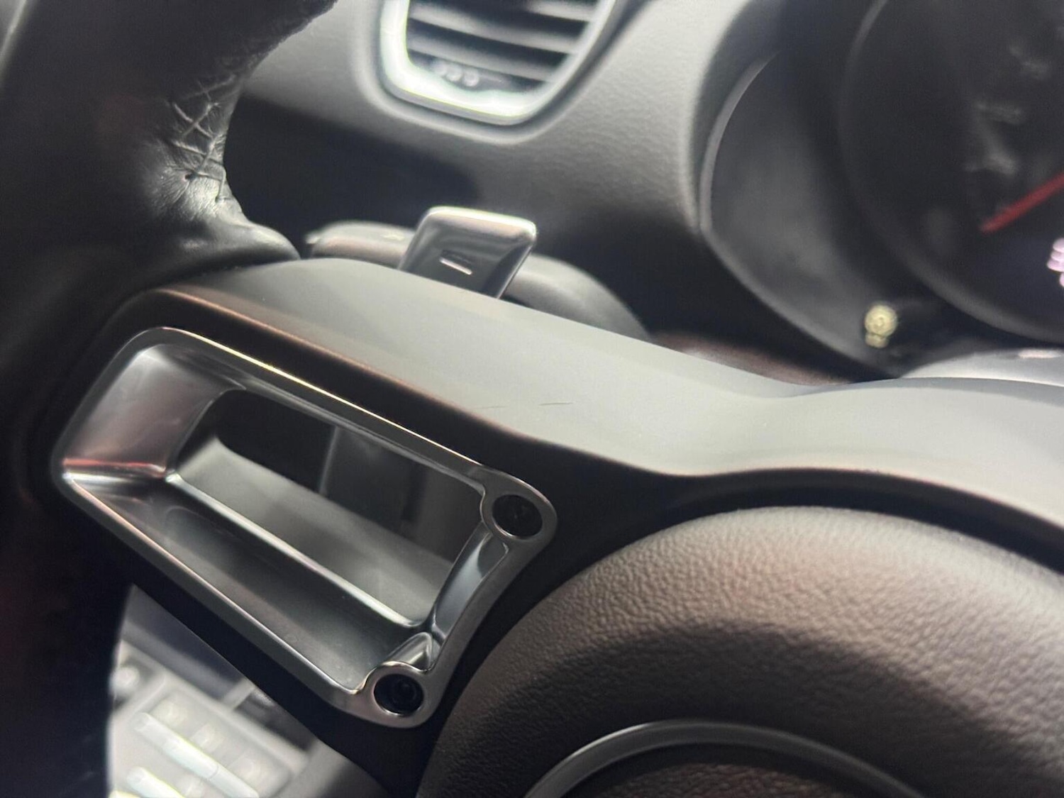 Used Porsche Boxster 2018 for sale - 76605954: Photo 31