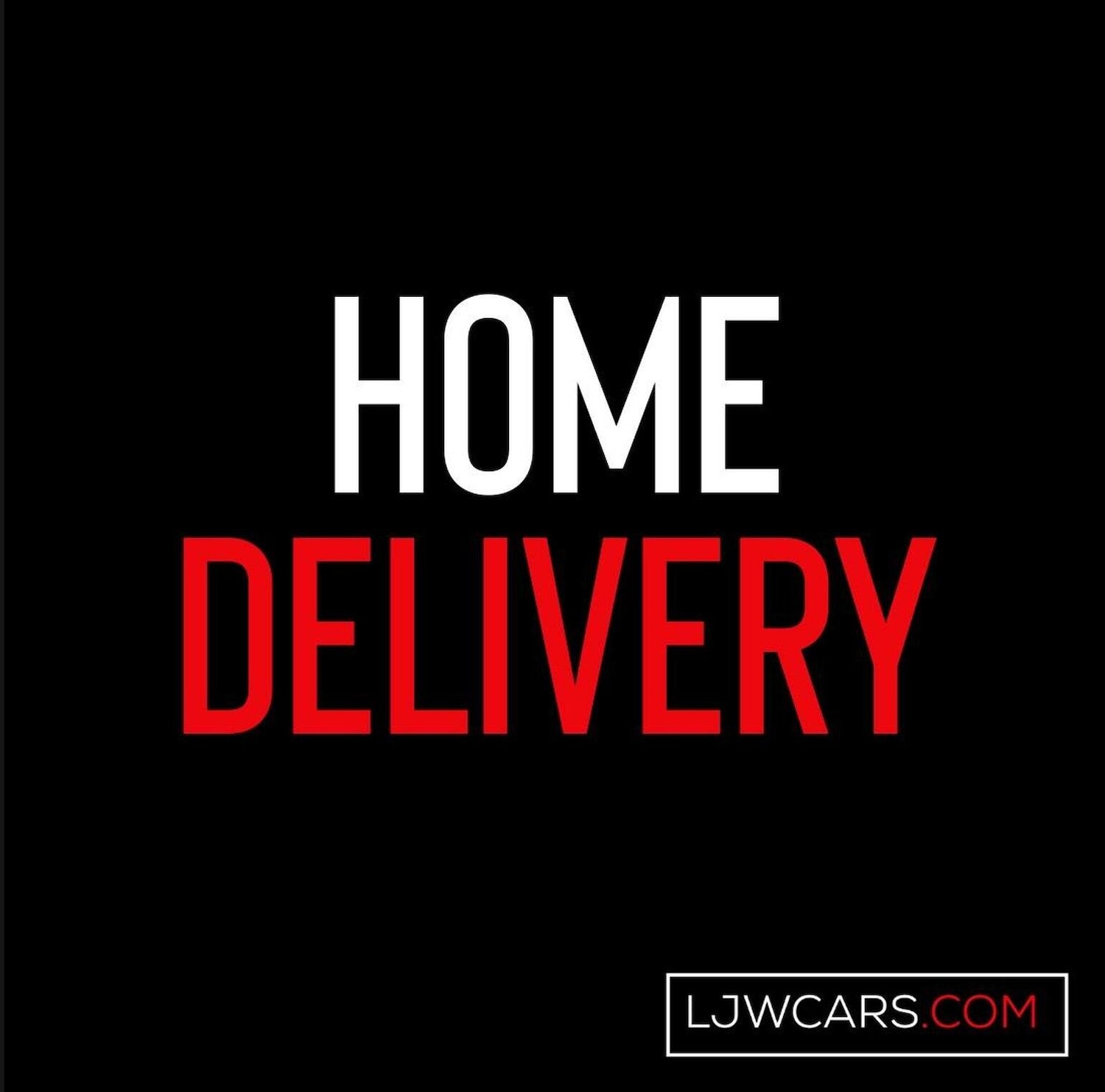 Used Porsche Boxster 2018 for sale - 76605954: Photo 35