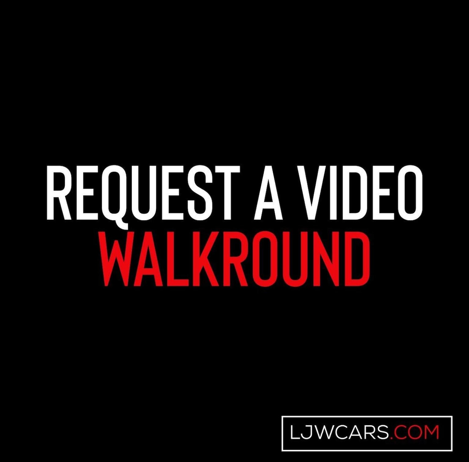 Used Porsche Boxster 2018 for sale - 76605954: Photo 36