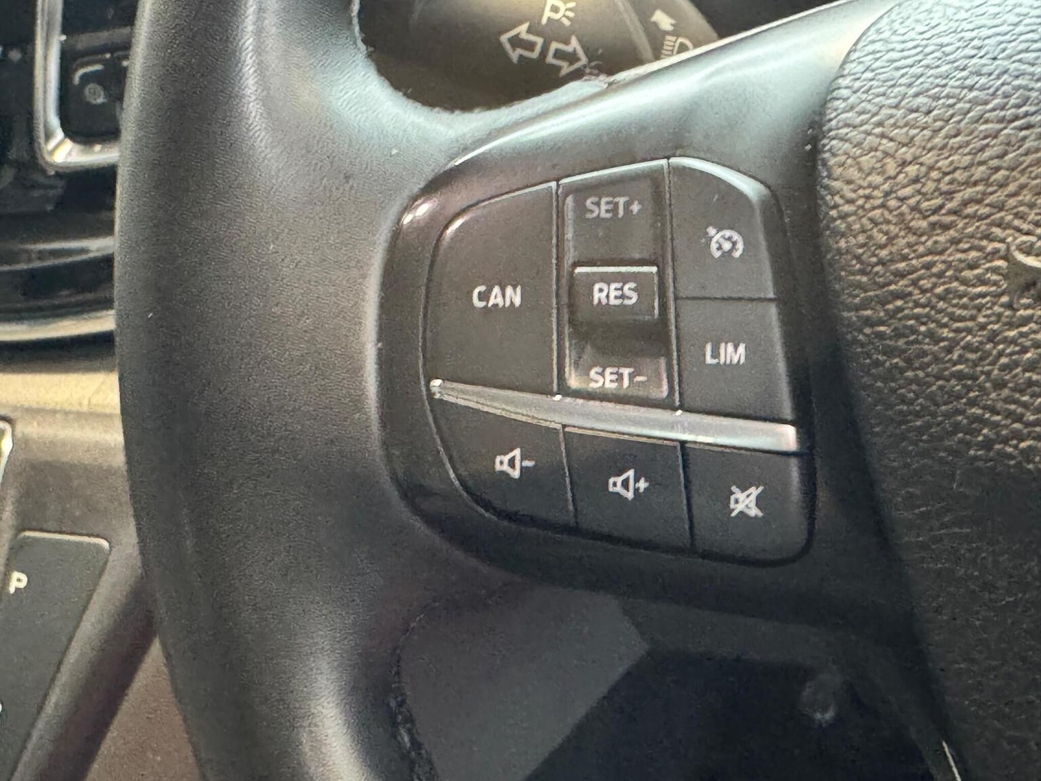 Used Ford Tourneo Custom 2022 for sale - 76656113: Photo 19