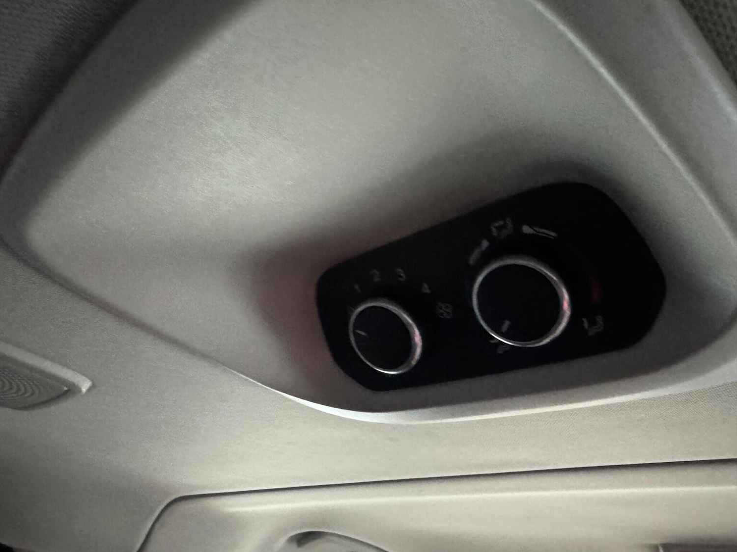 Used Ford Tourneo Custom 2022 for sale - 76656113: Photo 20