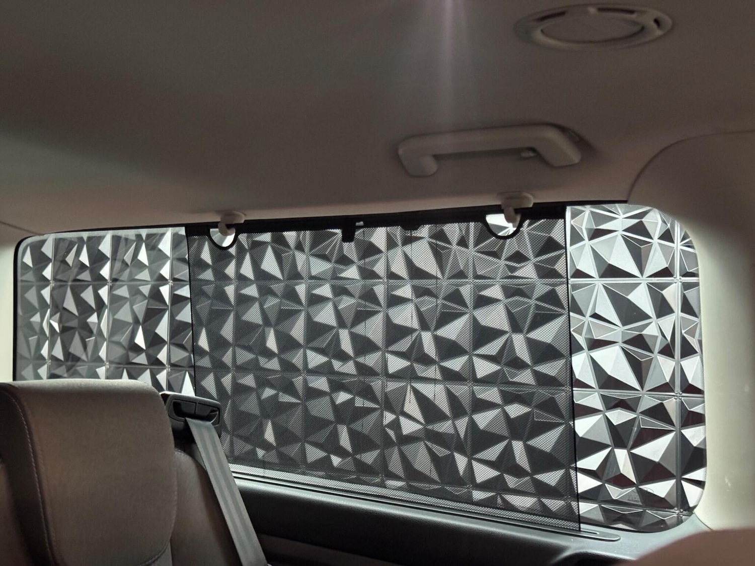 Used Ford Tourneo Custom 2022 for sale - 76656113: Photo 39