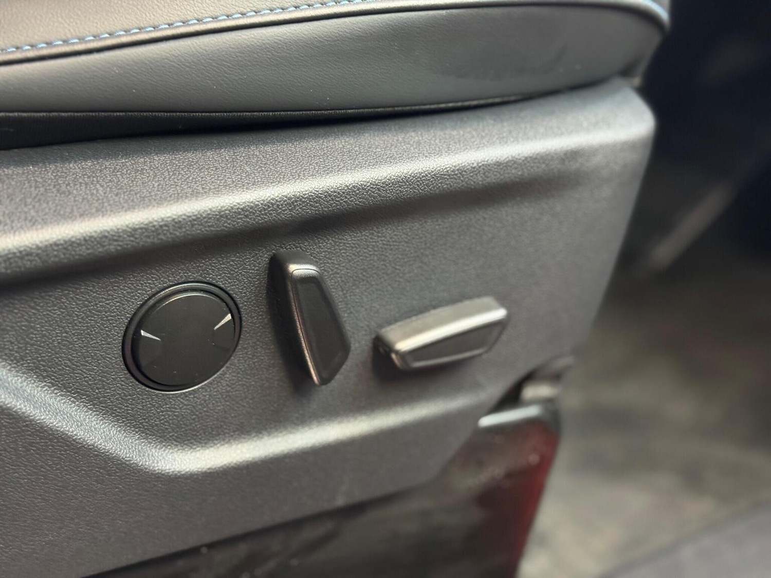 Used Ford Transit Custom 2024 for sale - 76986766: Photo 24