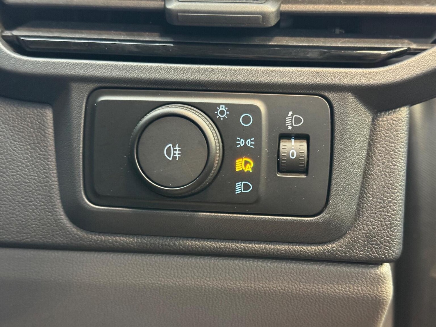 Used Ford Transit Custom 2024 for sale - 76986766: Photo 25