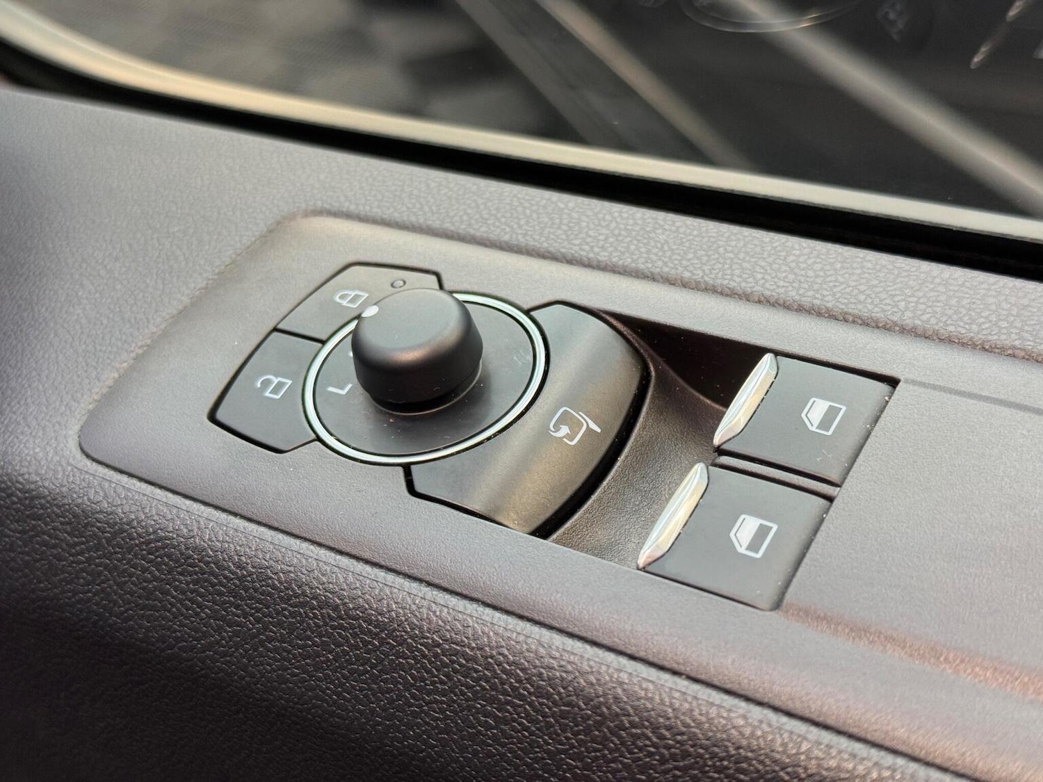 Used Ford Transit Custom 2024 for sale - 76986766: Photo 26