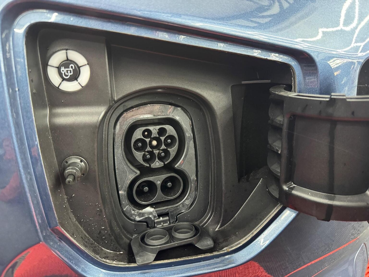 Used Ford Transit Custom 2024 for sale - 76986766: Photo 40