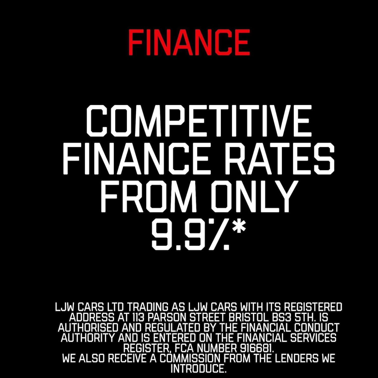 Used Ford Transit Custom 2024 for sale - 76986766: Photo 48