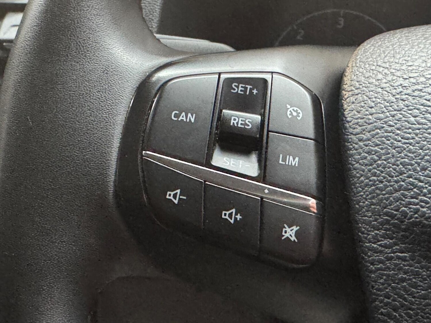 Used Ford Transit Custom 2022 for sale - 76605702: Photo 26