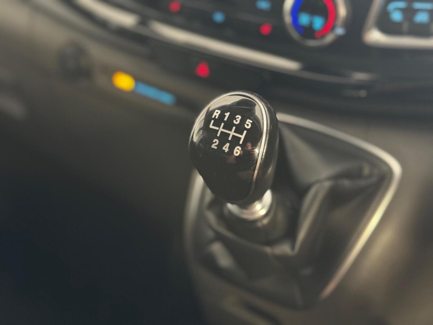 Used Ford Transit Custom 2022 for sale - 76605702: Photo 30