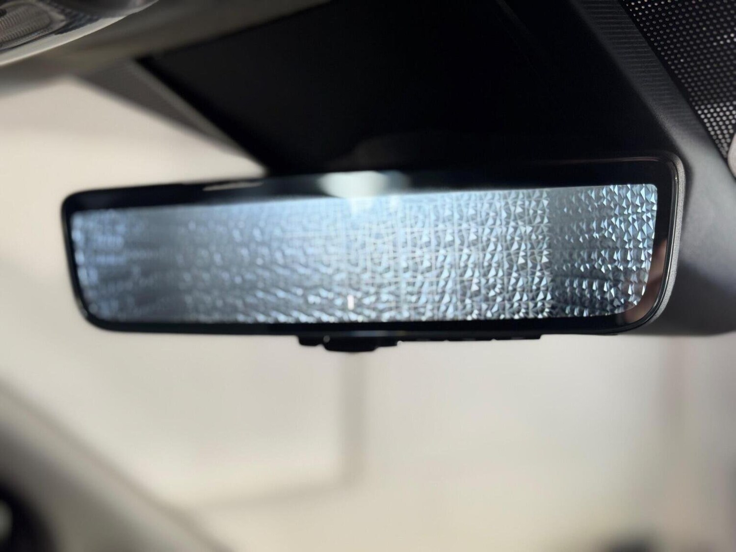 Used Ford Transit Custom 2022 for sale - 76605702: Photo 44