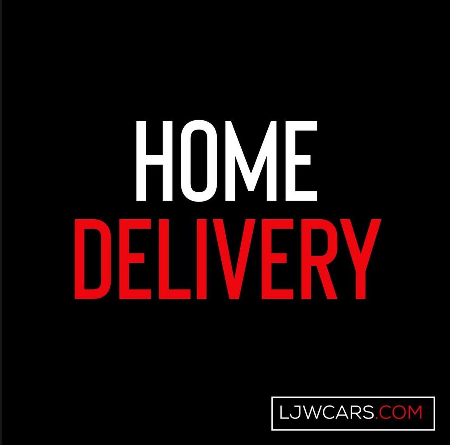 Used Ford Transit Custom 2022 for sale - 76605702: Photo 45