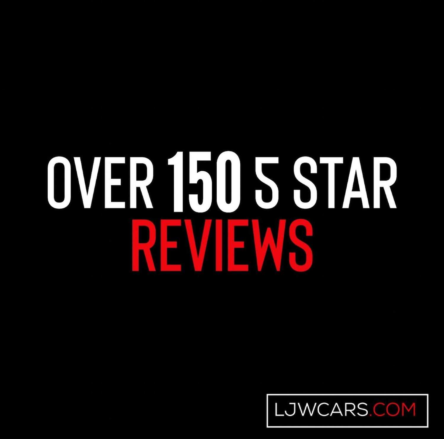 Used Ford Transit Custom 2023 for sale - 77011766: Photo 11