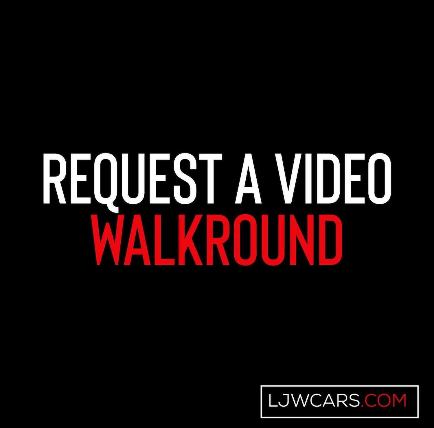 Used Ford Transit Custom 2023 for sale - 77011766: Photo 14