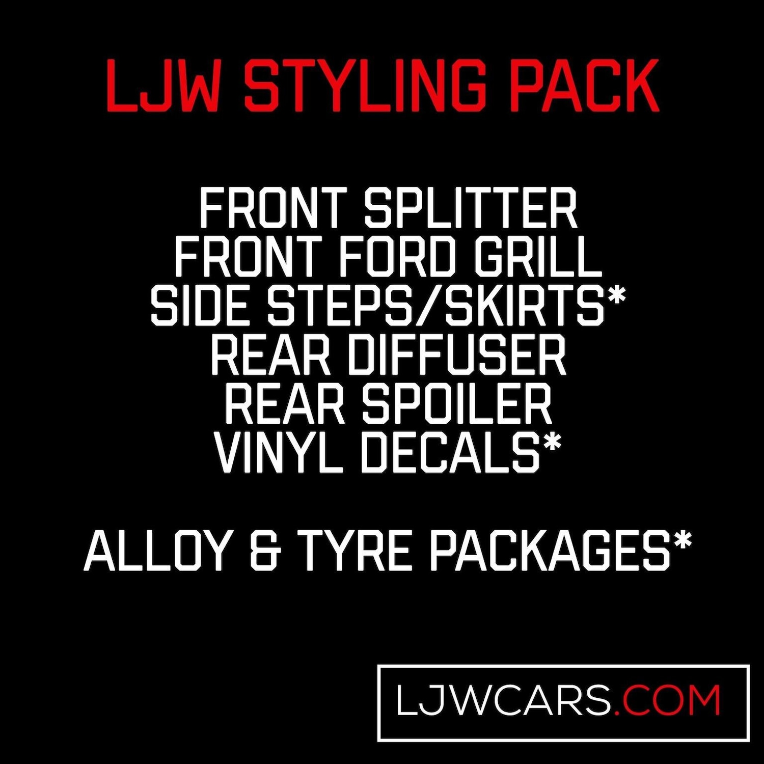 Used Ford Transit Custom 2020 for sale - 76605831: Photo 28