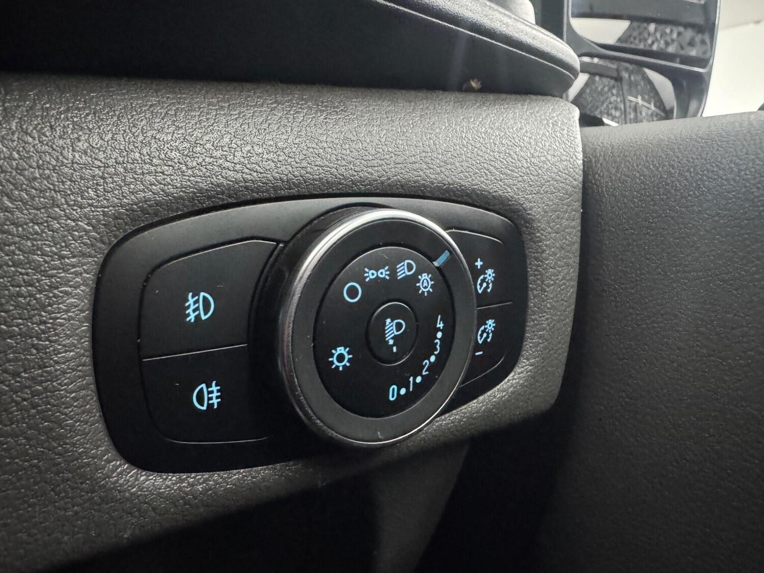 Used Ford Transit Custom 2022 for sale - 76605955: Photo 14