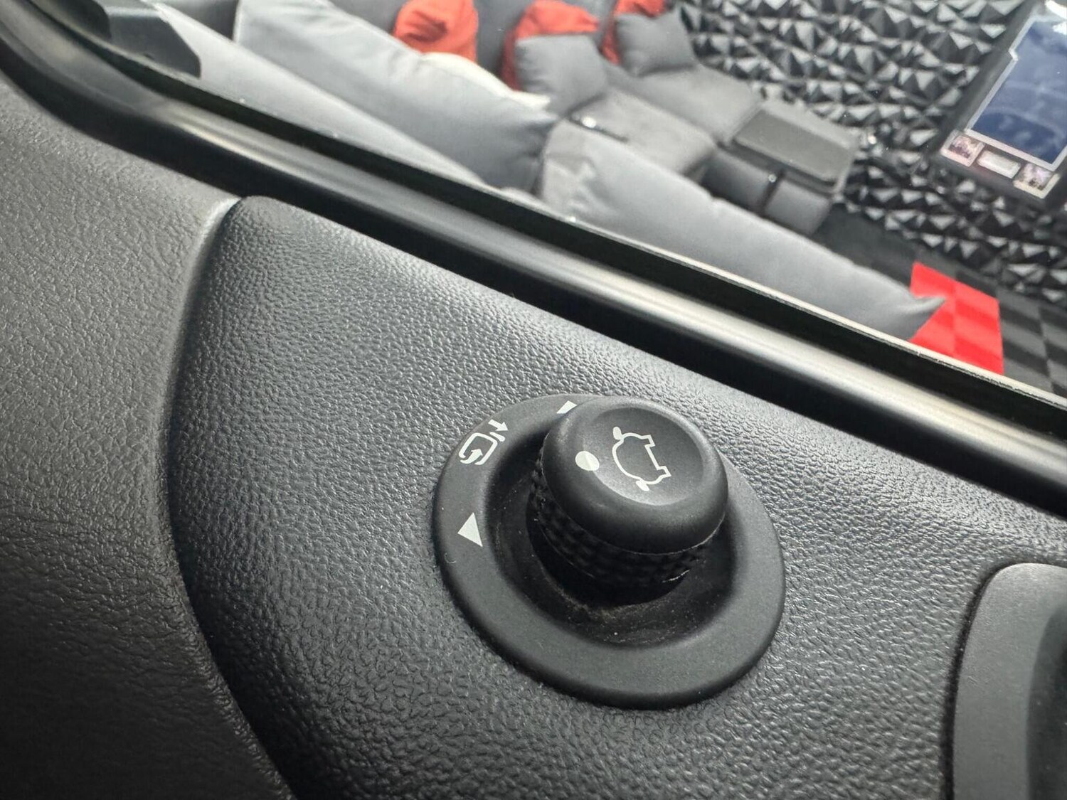 Used Ford Transit Custom 2022 for sale - 76605955: Photo 15