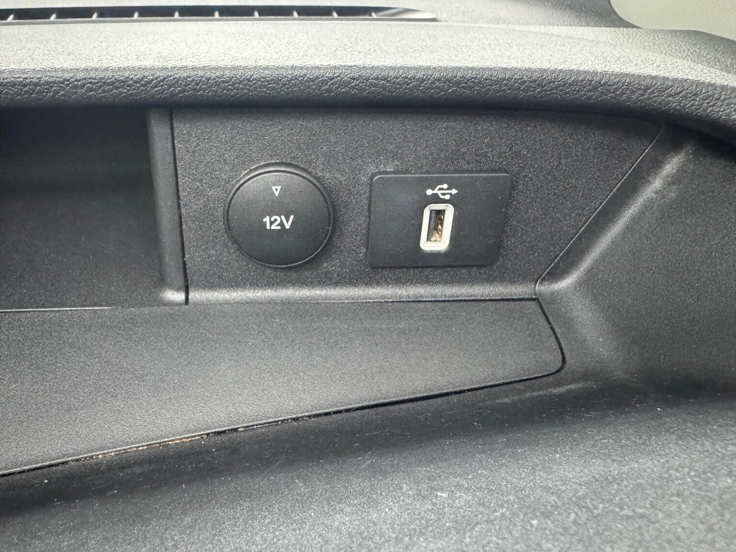 Used Ford Transit Custom 2022 for sale - 76605955: Photo 21